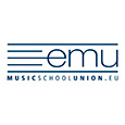 Förderung von Freundschaft und Frieden zwischen den Nationen Europas durch musikalische Bildung und Austausch