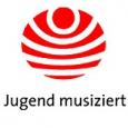Großes Jubiläumsfest der musikalischen Begegnung