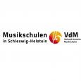 Neuer Vorstand im Landesverband der Musikschulen in Schleswig-Holstein