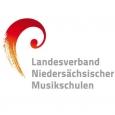 Musikalische Bildung in Not