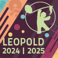 Medienpreis LEOPOLD 2024/2025 – Gute Musik für Kinder