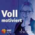 Jugend musiziert