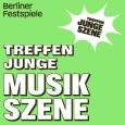 Treffen junge Musikszene 2025