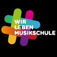 Lehrkräftemangel an Musikschulen gefährdet musikalische Bildung  Tarifreform überfällig