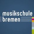 Jugendorchester Bremen erhält renommierten Würth Preis