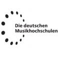 16. Hochschulwettbewerb Musikp&auml;dagogik 2026 �  Preistr&auml;gerinnen stehen fest