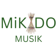 �Ein deutlicher Weckruf�: Was folgt auf die MiKADO-Studio 