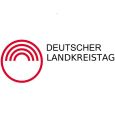 Öffentliche Musikschulen sind unverzichtbare Bildungs- und Kulturorte in den Landkreisen