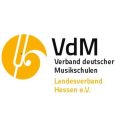 Gemeinsam und proaktiv