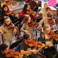 Konzert in Chemnitz