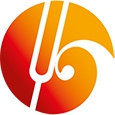 Musikschulkongress 2025