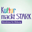 MusikLeben 3 - Online-Informationsveranstaltung
