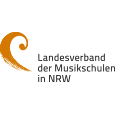 Musikschule.digital.NRW.2030 - Hybrider Fachtag Digitalität