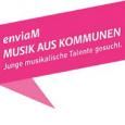 Konzert im Rahmen des Finales vom enviaM Wettbewerb "Musik aus Kommunen"