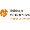 Lehrgang Elementare Musikpraxis (EMP) 