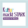 �Kultur macht stark� / MusikLeben 3 � Online-Veranstaltung "Rassismuskritische Musikp&auml;dagogik"