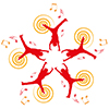 Tag der offenen T&uuml;r der Musikschule Laatzen � Ein Fest f&uuml;r kleine und gro&szlig;e Musikfans