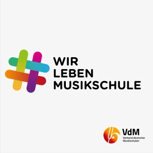 DSP: Orchester der Musikschulen